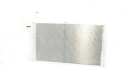 Bsg 65-525-016 A/C Condenser Captiva Antara Z20s 07- — Condensers & Evaporators