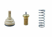 mahle tx18195d thermostat, thermostat for vw vehicles, 95c thermostat for passat golf jetta polo MAHLE TX18195D Thermostat 95°C for Volkswagen Vehicles | Fits Golf, Jetta, Passat, Polo 1.4 TSI MAHLE TX18195D Thermostat 95°C for VW | Reliable Performance mahle, thermostat, vw-parts, car-maintenance, vehicle-cooling, mechanics, car-owners, 95-degree-thermostat, auto-parts, ai-generated