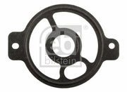 febi-oil-filter-seal-image FEBI Oil Filter Seal - Replacement for 074 115 441 C | 0.02 lb FEBI Oil Filter Seal 074 115 441 C febi, oil-filter-seal, automotive-replacement, seal-replacement, 074-115-441-C, engine-parts, vehicle-accessories, car-maintenance, oil-filter, ai-generated