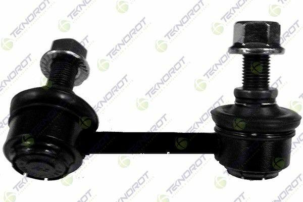 TEKNOROT Stabilizer Sway Bar Link — Sway Bars & Links