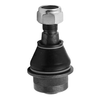 FROW ALTTAKIM 4221201001 Ball Joint (Lower Left & Right) Volkswagen Crafter — Control Arms & Ball Joints