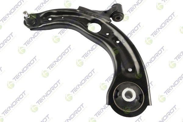 Teknorot MA-959 Control Arm with Ball Joint Front Left Lower Mazda 2 (Dj) 2014-