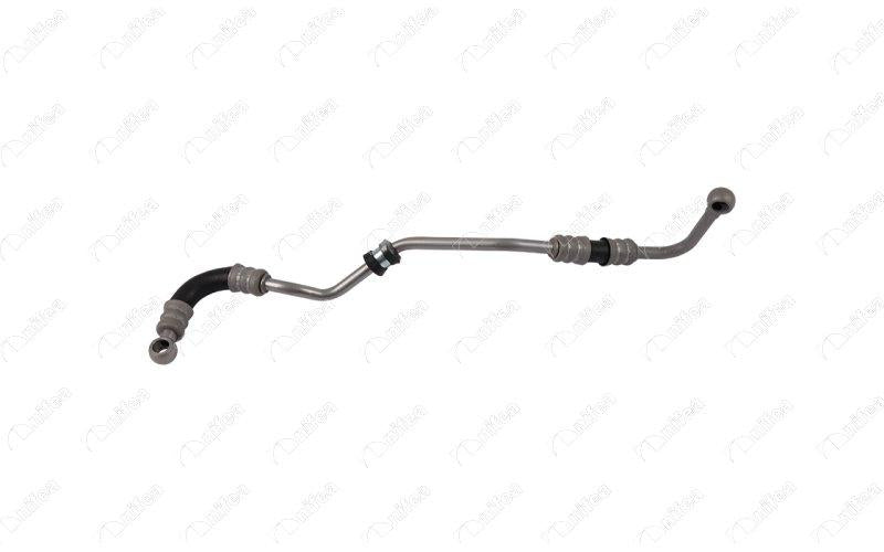 NIFEA 35451 Turbo Lubrication Pipe E90 E91 E92 E60 04 >