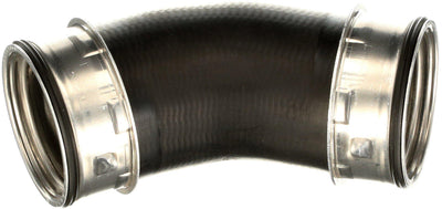Rapro 25194 Turbo Intercooler Hose VW Transporter V 1.9 D-2.5 D 03-07 — Turbo & Supercharger