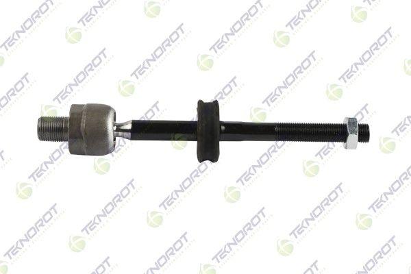 Teknorot B-303 *2 Tie Rod Shaft BMW E36 Z3 E24 91 > 03 Left & Right — Tie Rods & Linkage