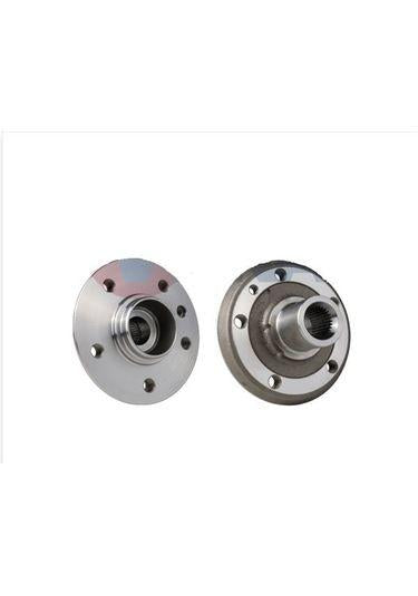 MGA 72605 Front Wheel Hub Volkswagen Amarok 10
