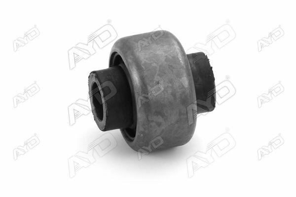 ayd 87-03175 suspension bushing, engineered bushing for 1993-2001 laguna AYD 87-03175 Suspension Bushing - Durable Replacement Part for Car Owners & Mechanics | 18.2mm ID, 28.5mm OD AYD 87-03175 Suspension Bushing for Cars ayd-87-03175, suspension-bushing, car-parts, vehicle-accessories, car-maintenance, auto-repair, mechanics, car-owners, replacement-parts, ai-generated