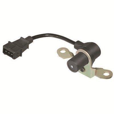 MAGNETI MARELLI Rev Sensor - Compatible with Megane, Clio, Twingo — Engine Management Sensors