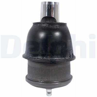 Delphi TC1991 Lower Ball Joint — Control Arms & Ball Joints