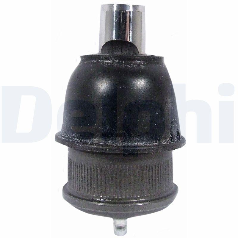 Delphi TC1991 Lower Ball Joint — Control Arms & Ball Joints