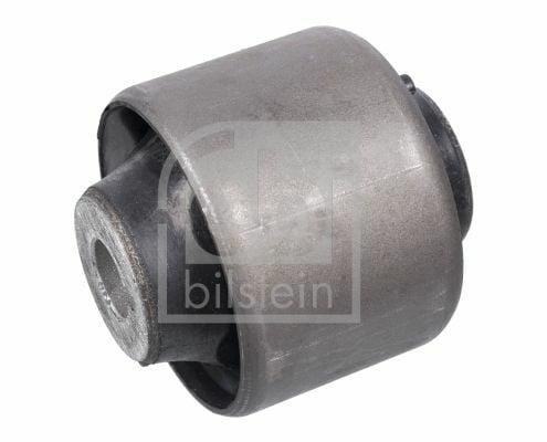 FEBI 28335 Lower Rear Suspension Bushing - T5 1.9 TDI, 2.5, 2.0 TDI — Bushings & Mounts