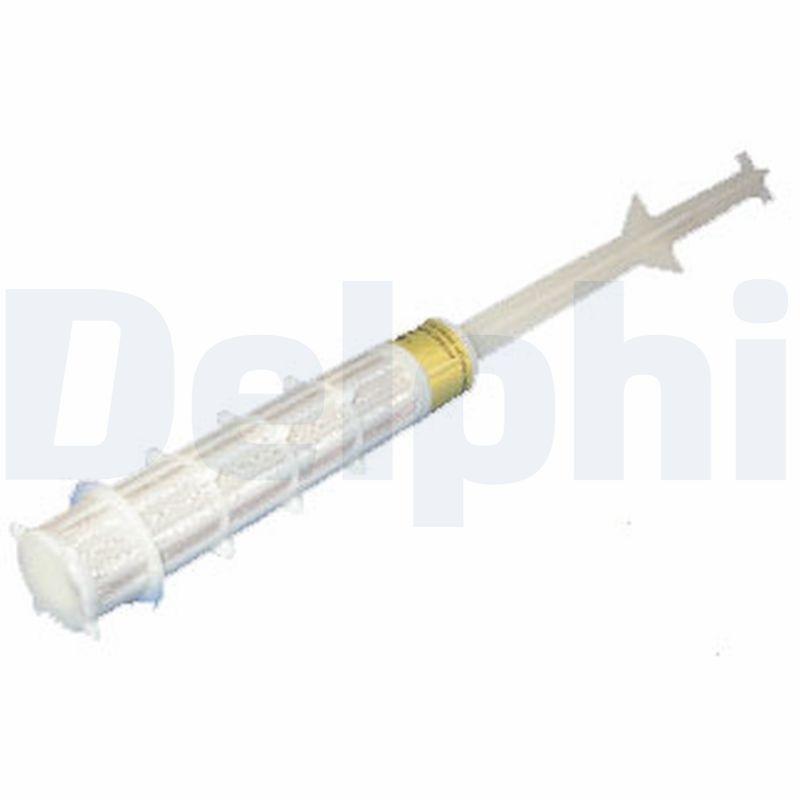 Delphi TSP0175341 Nem Kurutucu