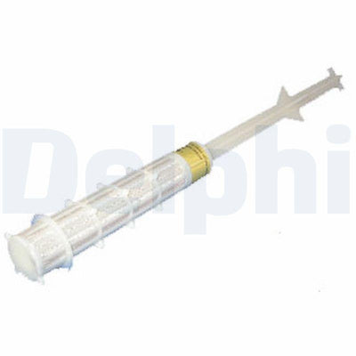 Delphi TSP0175341 Nem Kurutucu