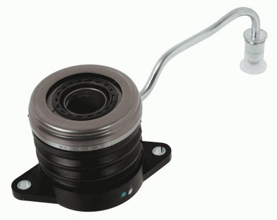 Sachs 3182654281 Clutch Release Bearing Fiat Doblo 1.6 JTD Opel Combo 1.6 JTD 07- — Clutch & Flywheel