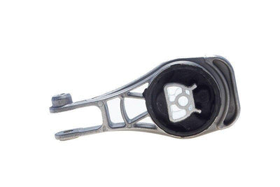 Kraftvoll 10010322 Chevrolet New Aveo T300 1.3 1.4 Transmission Rear Bracket Aftermarket — Reinforcements & Brackets