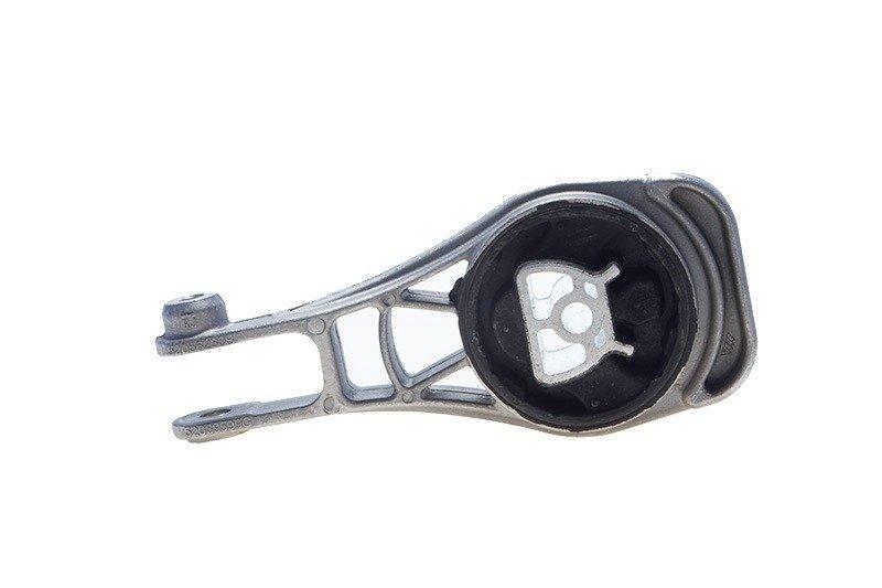 Kraftvoll 10010322 Chevrolet New Aveo T300 1.3 1.4 Transmission Rear Bracket Aftermarket — Reinforcements & Brackets