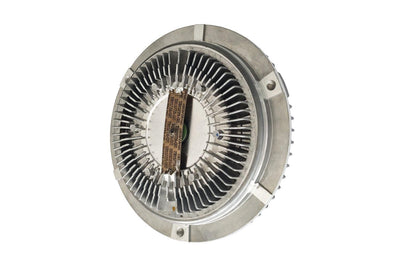 Hella 8MV366440-251 Fan Thermal Switch A4 A6 98 > 05 A8 94 > 03 Passat 97 > 05 Superb 02 > 08 Afb Akn Bau Bdh Bdg