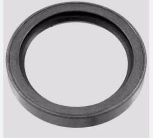 Bitapart BOP231003 Camshaft Seal Clio Kangoo Megane Laguna Traffic R9 R11 1.9D (25X42x7) — Gaskets & Seals