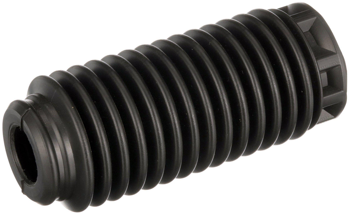 Gates SUS1070 Shock Absorber Mount (7445-11070) — Bushings & Mounts