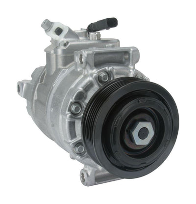 Bosch 1986AD1022 A/C Compressor Amarok Transporter T5 T6 2.0 TDI 10-15
