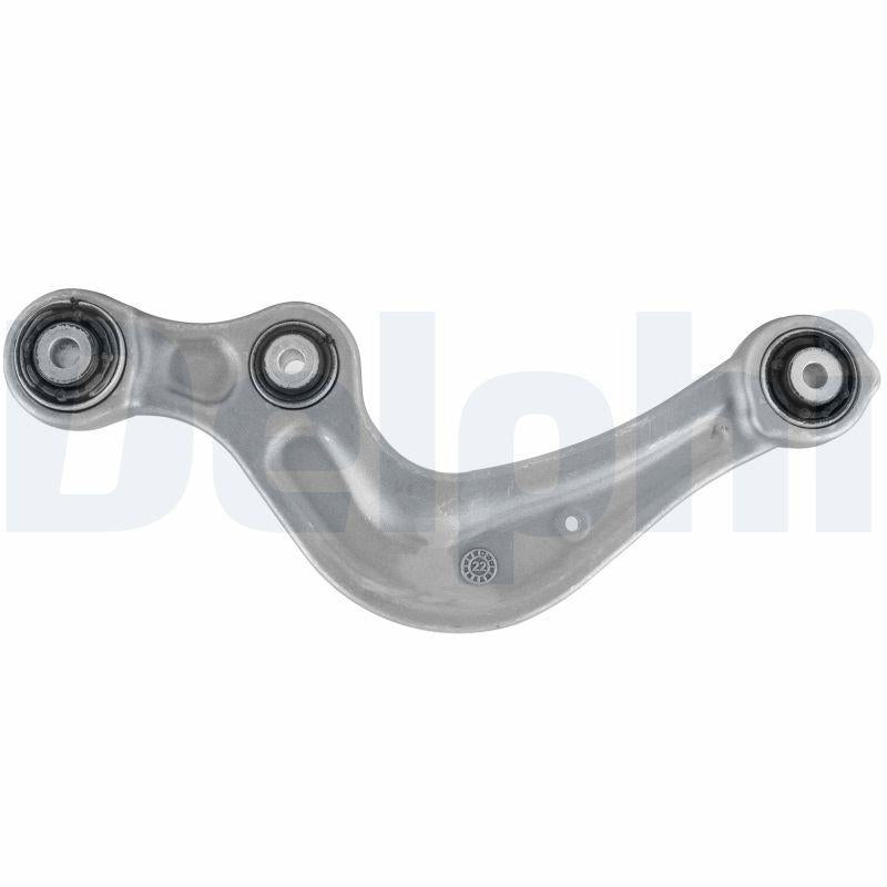 Delphi TC8404 Audi A6/A6 Allroad Quattro/A6 Quattro/A7 S Lower Control Arm — Control Arms & Ball Joints