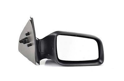Bsg 65-900-028 Outer Rear View Mirror Right Astra G Bm 98-04 — Mirrors