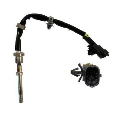 OEM 1025186658 Exhaust Temperature Sensor Konum 3 Z20S – Captiva B, Cruze, Antara (11-) — Temperature Sensors & Switches
