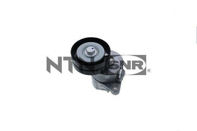 SNR GA35356 Alternator Tensioner Bearing (Blocked) Astra F G H Vectra A B Corsa B Combo Zafira 1.4 1,6I 1,8I 2,0I 16