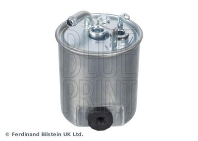 Blue Print ADA102309 Grand Cherokee II Wj Wg 2.7 Dt Fuel Filter — Fuel Delivery