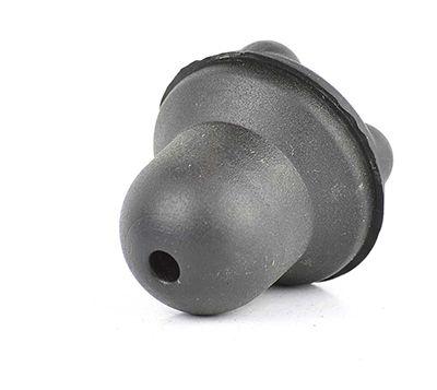 Bsg 65-700-023 Radiator Mount Upper Corsa C /Combo C Bm 02 — Radiators & Fans
