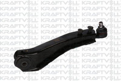 Kraftvoll 13050361 Control Arm Right Complete with Ball Joint Corsa B Tigra A Combo B <-97 — Control Arms & Ball Joints