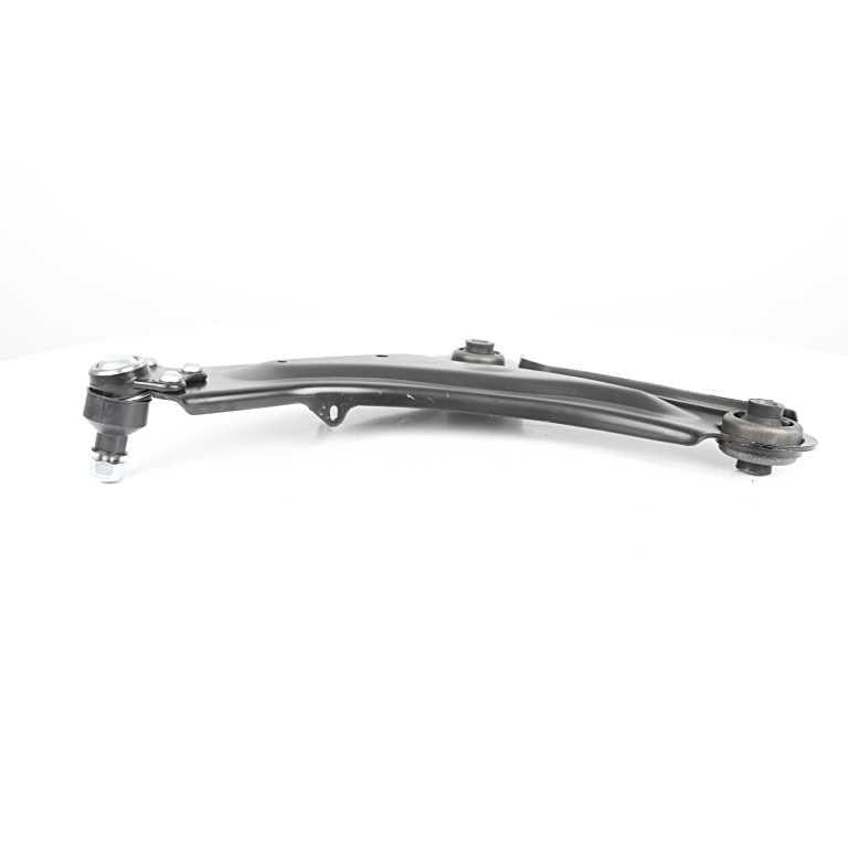 Bsg 75-315-023 Control Arm Front Right Laguna II Bm 01-07 — Control Arms & Ball Joints
