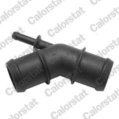VERNET WF0102 — Hoses & Tanks