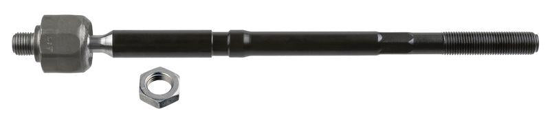 Lemförder 3129302 Tie Rod Arm Corsa D-Grande Punto 05> — Tie Rods & Linkage