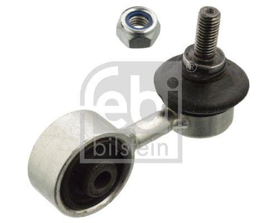 Febi Bilstein 280111 Sway Bar Link BMW E30/E31/Z1/Z3 Front — Sway Bars & Links