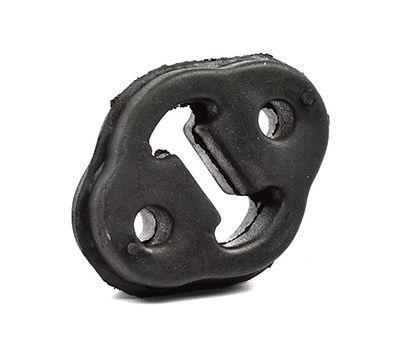 Bsg 30-700-018 Egzos Hanger Bushing Transit M-12 M-15 2.5 TD 97 — Bushings & Mounts