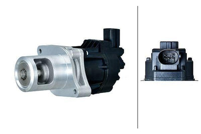 HELLA EGR Valve 6NU014864-921 — Emission Control