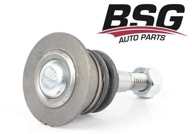 Bsg 15-310-136 Ball Joint Upper Land Rover Range Rover Discovery III-IV-Sport Bm 05-18 — Control Arms & Ball Joints