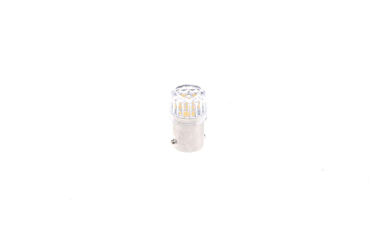 Bosch 1987301514 Bulb LED Retrofit 12V T4W BA9s 4000K Set