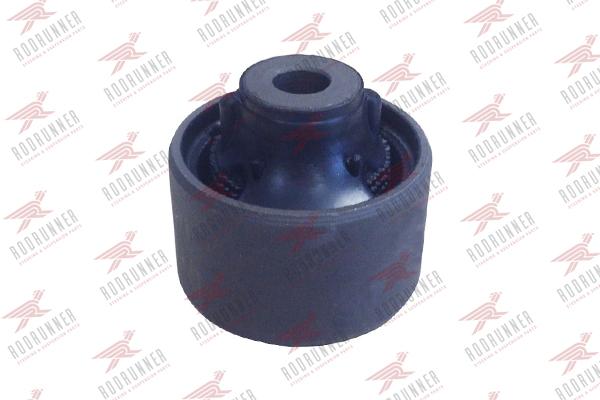 Teknorot SB 892 Control Arm Bushing Front Left-Right Lower Nissan Qashqai (J11) 1.5 dCi 2014 — Bushings & Mounts
