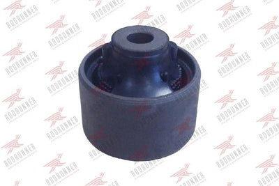 Teknorot SB 892 Control Arm Bushing Front Left-Right Lower Nissan Qashqai (J11) 1.5 dCi 2014 — Bushings & Mounts