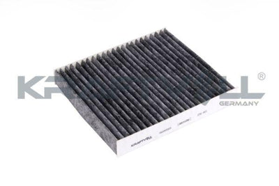 Kraftvoll 06040068 Cabin Air Filter Bipper Nemo Fiorino Doblo III Punto Linea Egea Opel Combo 1 — Air & Cabin Filters