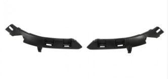 Bitapart BCI309135 Front Bumper Bracket (Set) C3 II — Reinforcements & Brackets
