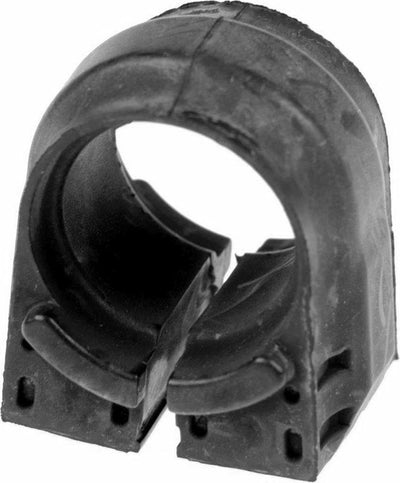 RAPRO Sway Bar Bushing Rear - OE Performance Stabilizer for Master Movano 2.3DCi — Bushings & Mounts
