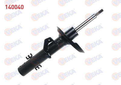Veka 140040 Shock Absorber Front Right Gas Charged BMW X3 (E83) 2.0 D-3.0 D-3.0i 2004-2010 — Shocks & Struts