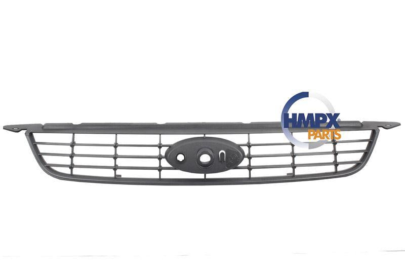 HİMPEKS 8M51 8200 AF Front Grille Focus 09 > — Bumpers & Grilles