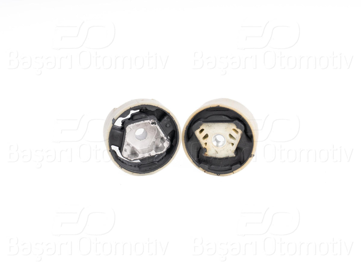 Wisco 1113773-00 Subframe Mount Lower Set Left & Right VW Golf7 Audi A3 1.2 1.4 1.6 TDI 12 >