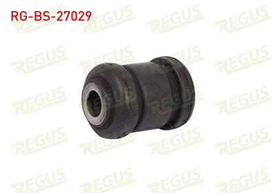 REGUS RG-BS-27029 Control Arm Bushing Front Left-Right Mazda 3 (Bk12,Bk14) (Bl) 1.6 2003-2009 — Bushings & Mounts