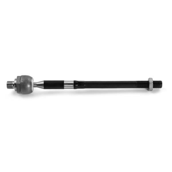 AYD 95-22217 Tie Rod Shaft Front 18 > Focus — Tie Rods & Linkage
