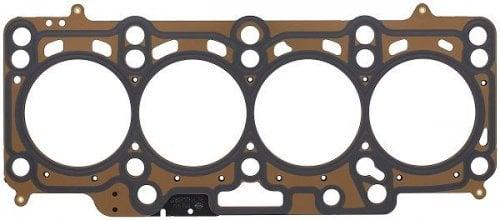 ELRING Cylinder Head Gasket for Volkswagen Amarok 2.0TDI — Gaskets & Seals